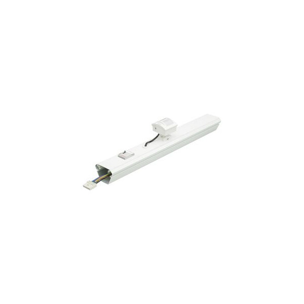Maxos LED LineSense