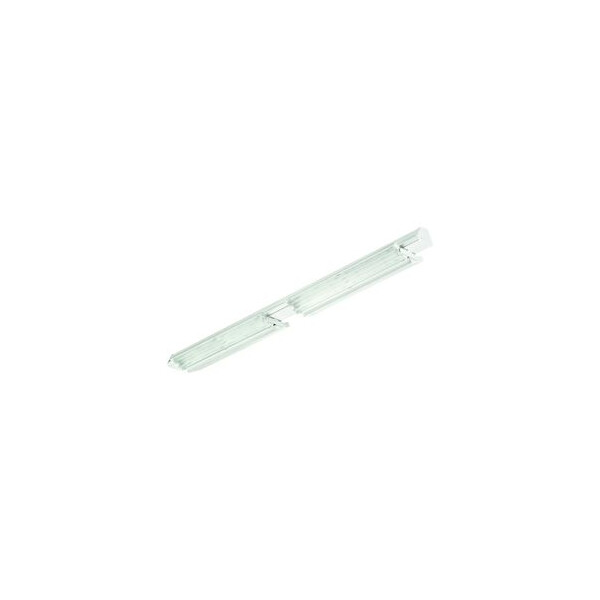 Maxos LED Panneaux Orientables sur Rail TL5