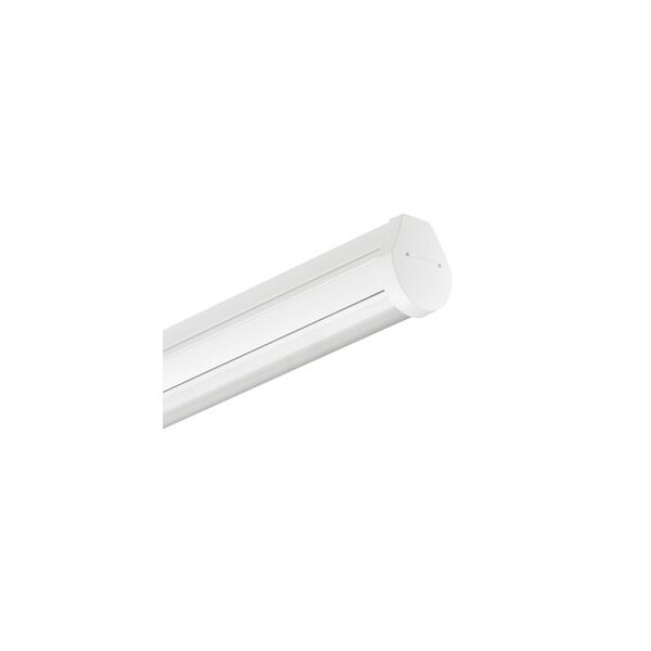 Maxos LED Performer L=1200 sur Rail LED