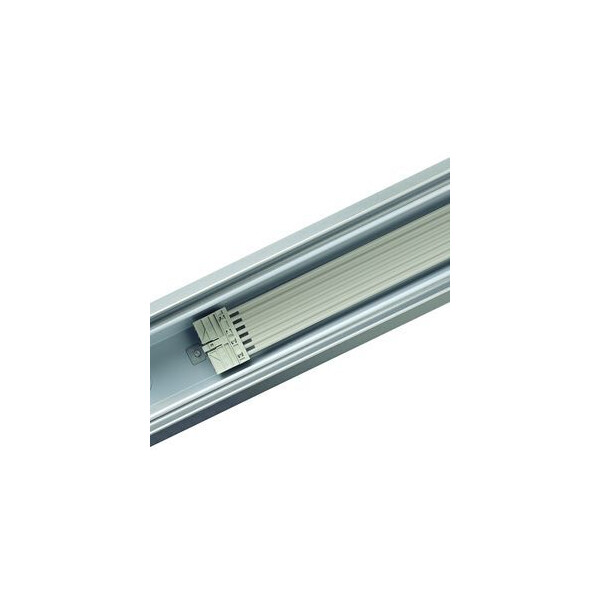 Maxos LED Rail TL5