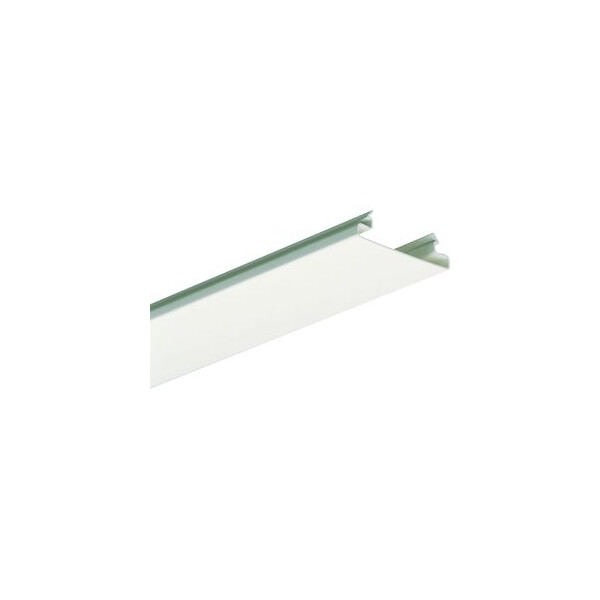 Maxos LED