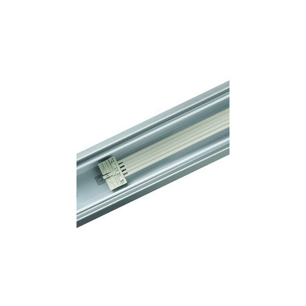 Maxos LED Rail LED