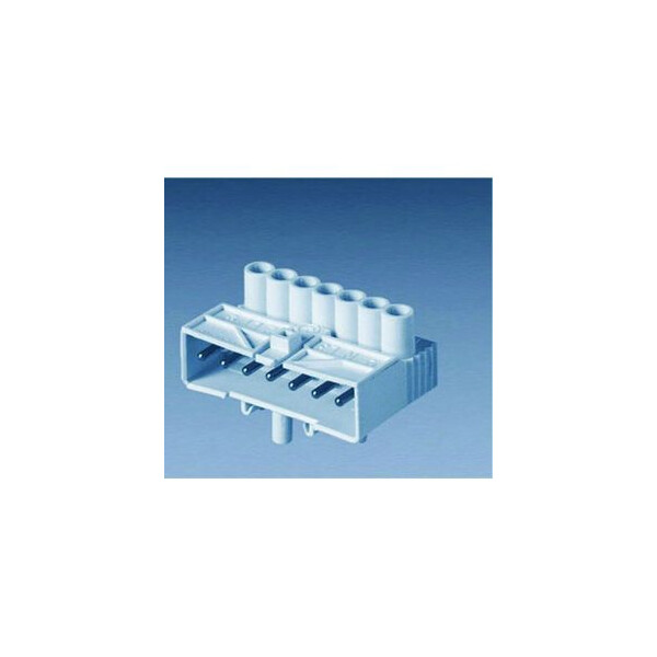 Maxos TL5 Accessoires