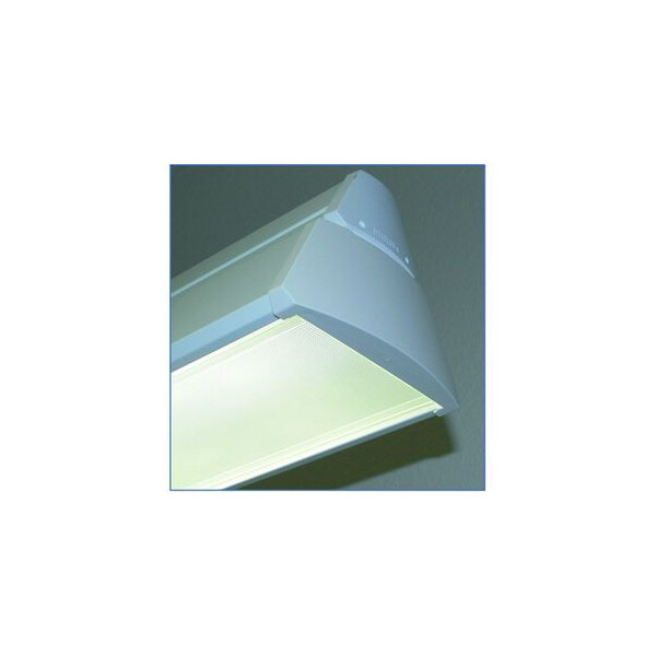 Maxos TL5 Optiques pour Réflecteur Universel