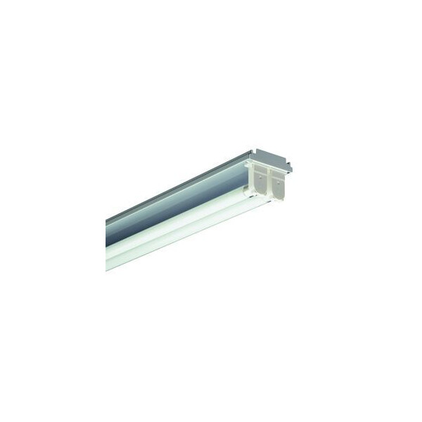 Maxos TL5 Unité Electrique