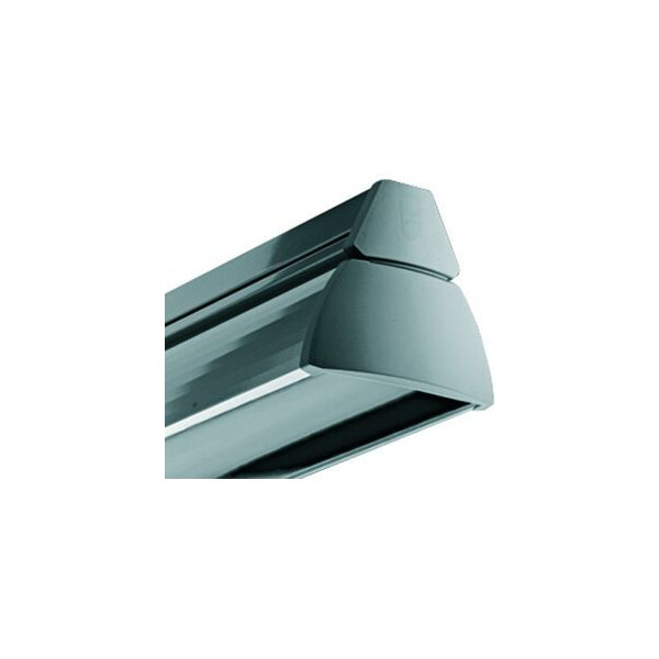 Maxos TL5