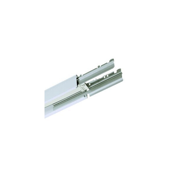 TTX400 TL-D Rail