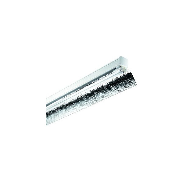 TTX400 TL5 Réflecteurs Aluminium