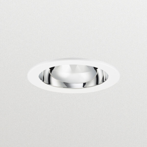 Downlight specification