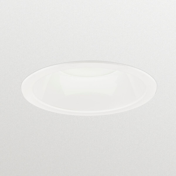 Downlights comm.
