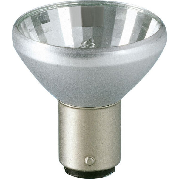 Halogen non retrofit