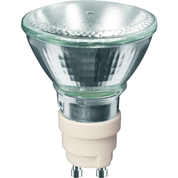 Hid indoor