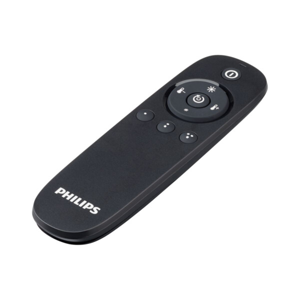 Indoor standalone controls