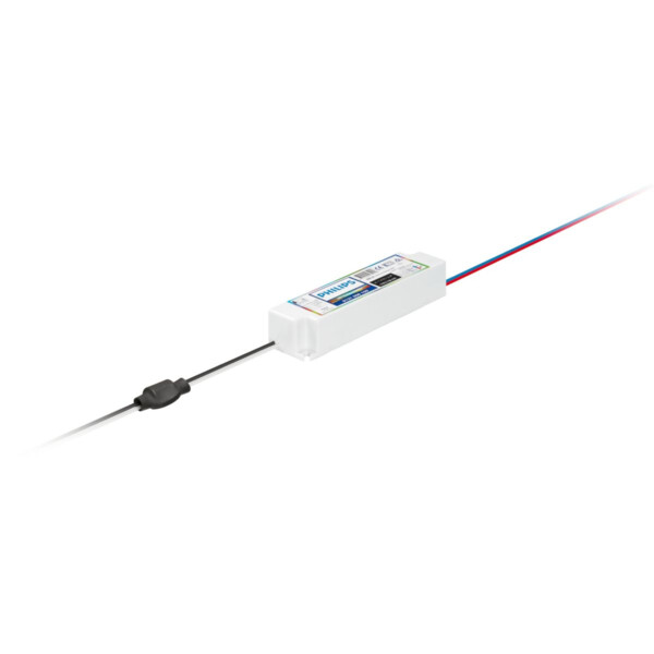 Led drivers