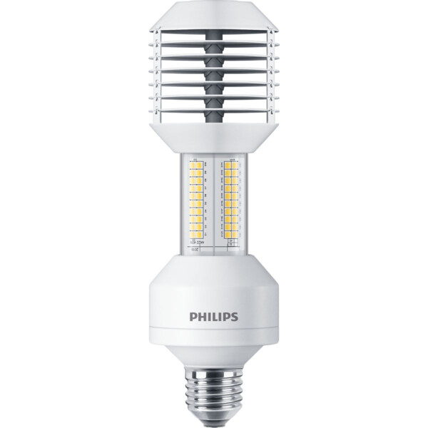 Led hid