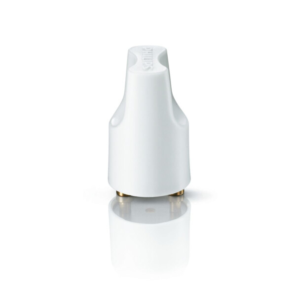 Ledtube