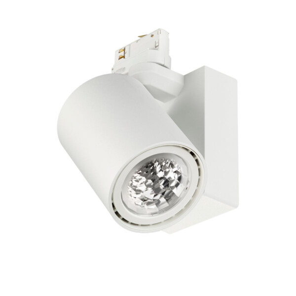 Projectors specification