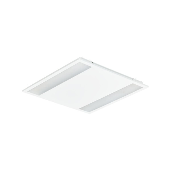 Recessed comm.