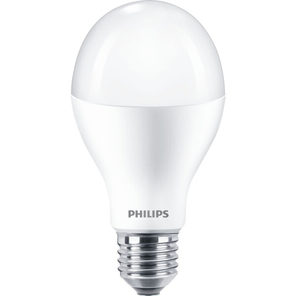 Bulbs entry - plastic