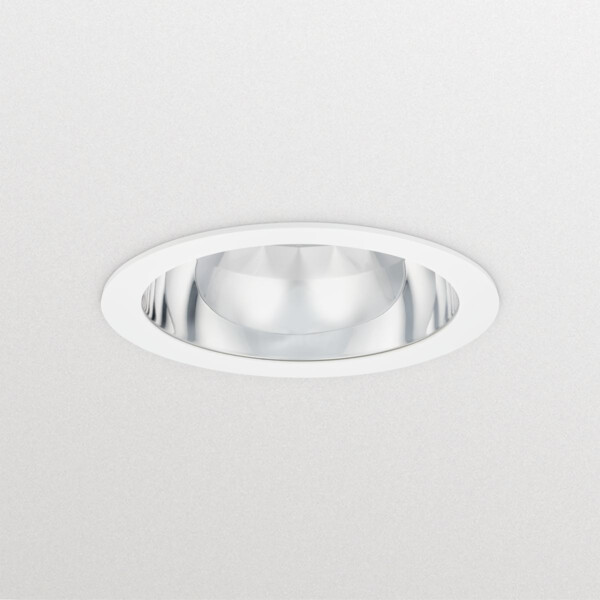 Professional downlights