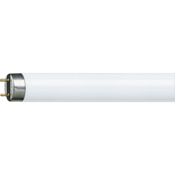 Tl lamps