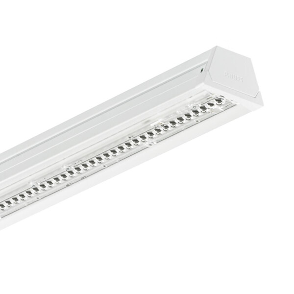 Trunking system comm.