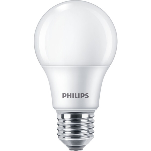 Bulbs b-brand nd