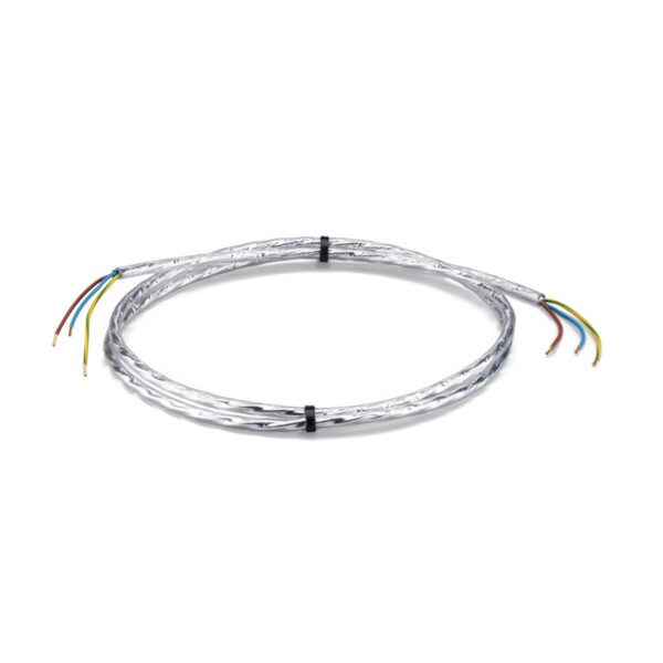 Accessories led