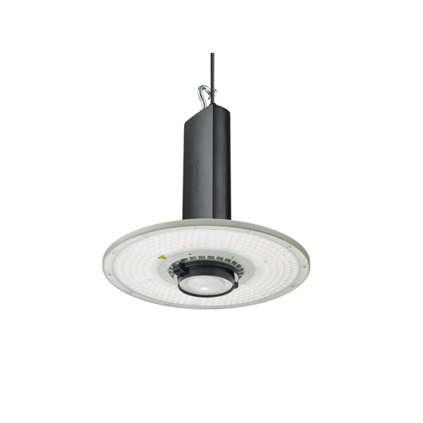 Coreline highbay