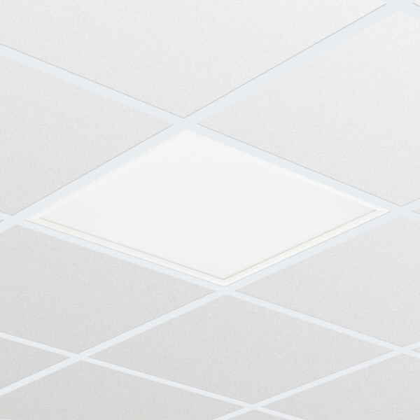 Coreline panel lsc