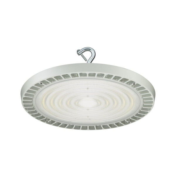 Coreline value highbay