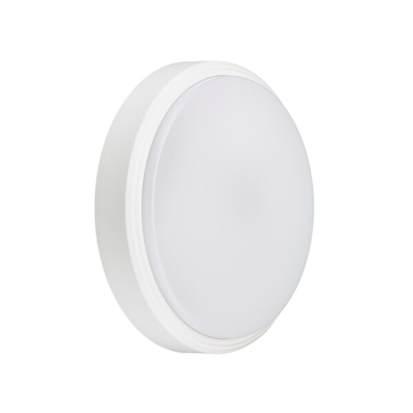Coreline wall-mounted