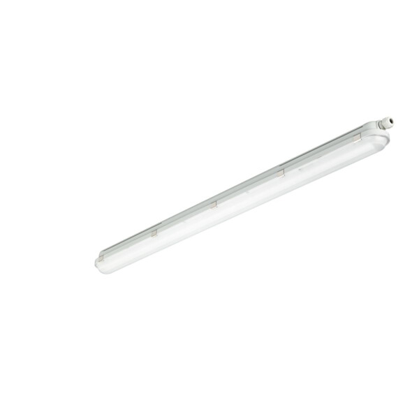 Coreline waterproof g2 lsc