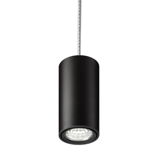 Greenspace accent pendant