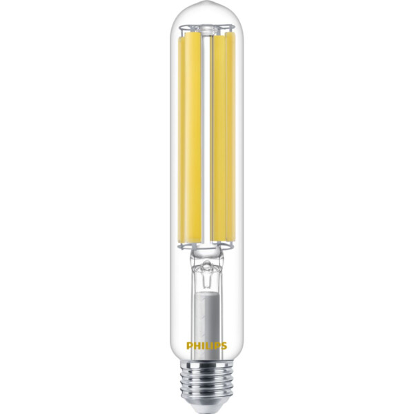 Led son-t premium
