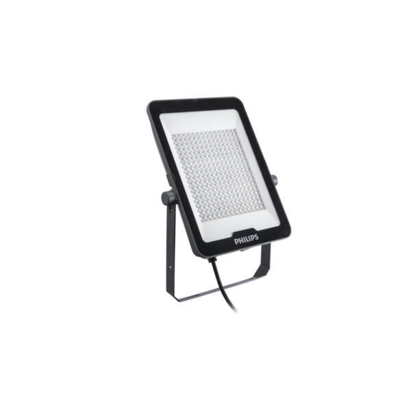 Ledinaire floodlights gen3