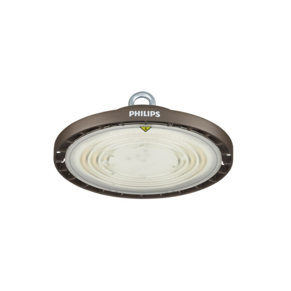 Ledinaire highbay