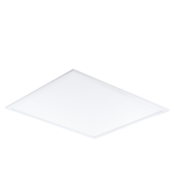 Ledinaire panel rc065b