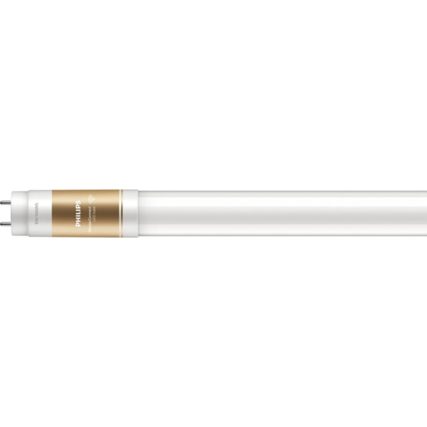 Mc tube em/mains