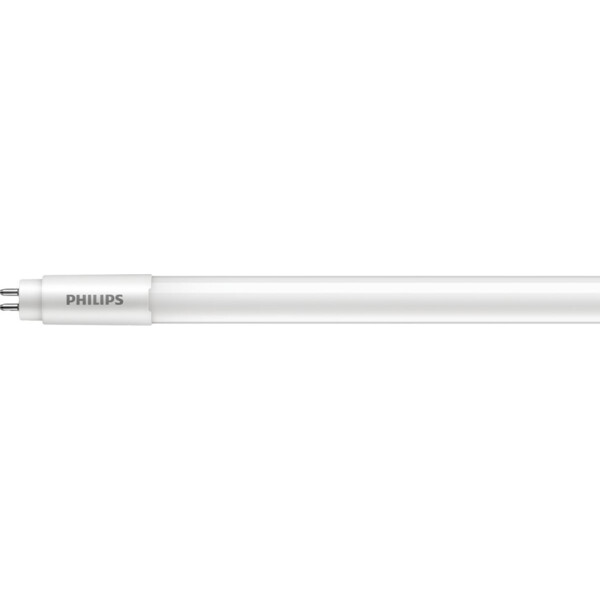 T5 he mains 5ft performance