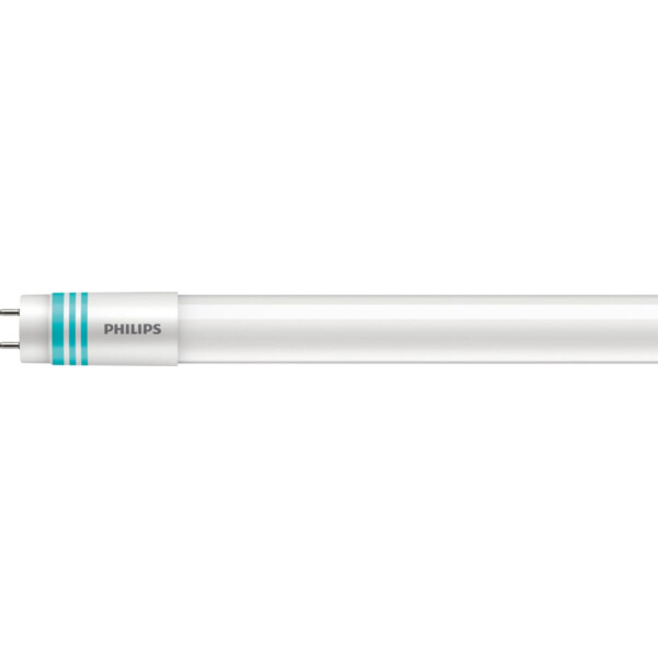 T8-universal 4ft performance