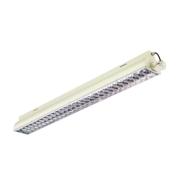 Uv-c linear with sensor