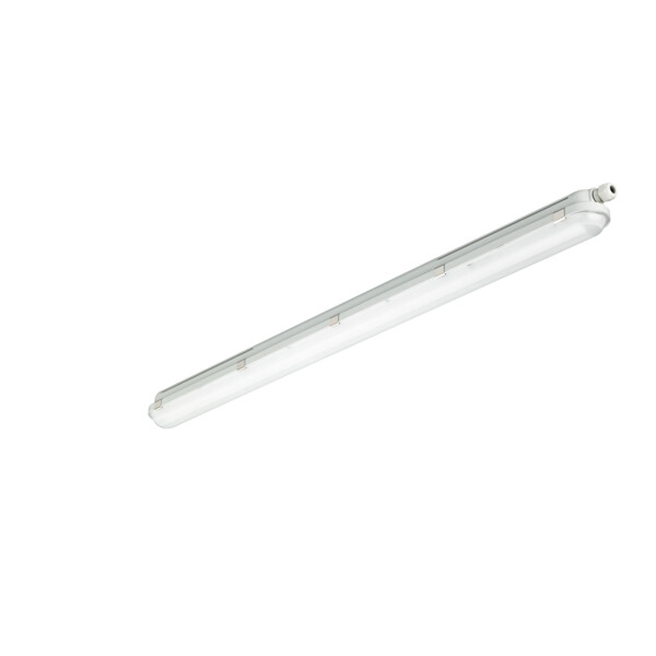 Coreline wp g3