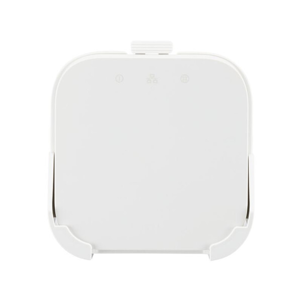 Wireless gateways