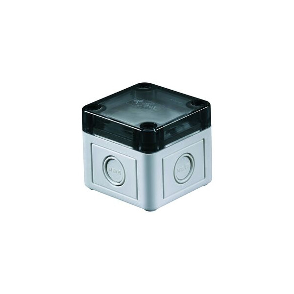 Capteurs compatible LON