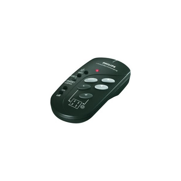 OccuSwitch DALI Télécommandes