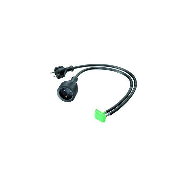 OccuSwitch Sans Fil Accessoires