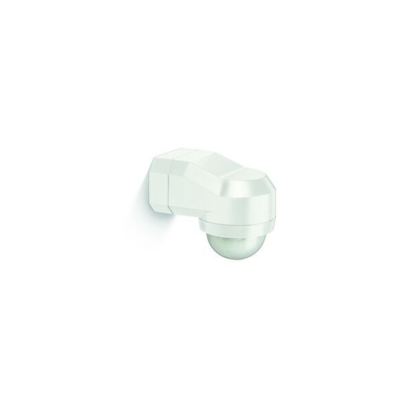 OccuSwitch IP55