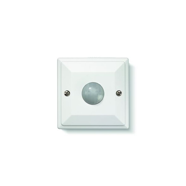 OccuSwitch Mural 2 fils