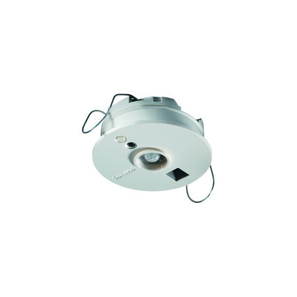 Trios Multicapteur LRI 8134